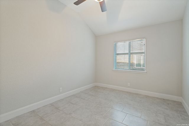 630 Chambers, San Antonio, TX 78245