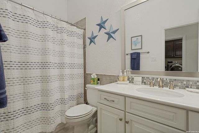 630 Chambers, San Antonio, TX 78245