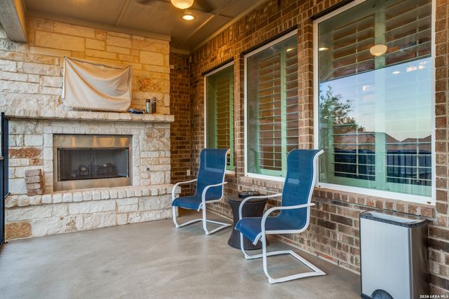 630 Chambers, San Antonio, TX 78245