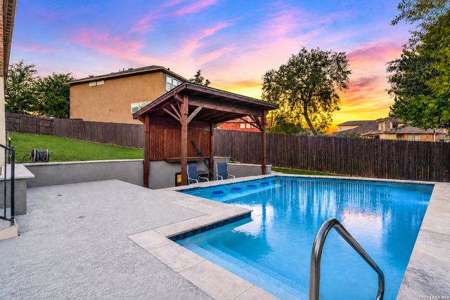 630 Chambers, San Antonio, TX 78245