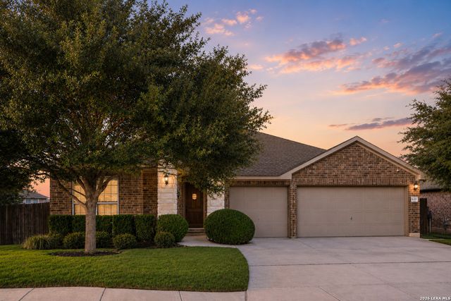 630 Chambers, San Antonio, TX 78245