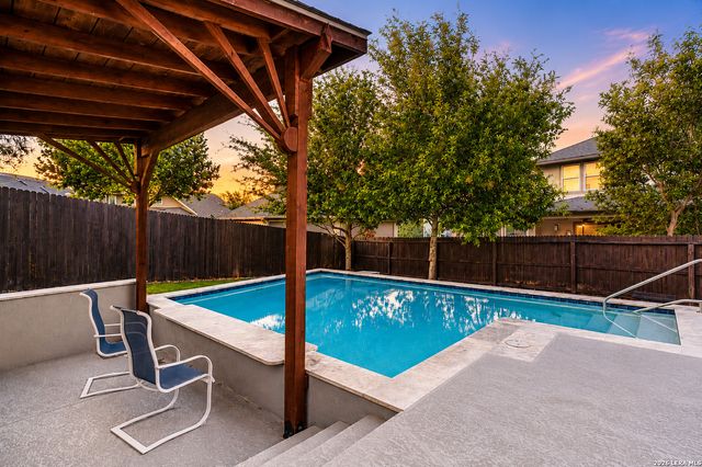 630 Chambers, San Antonio, TX 78245