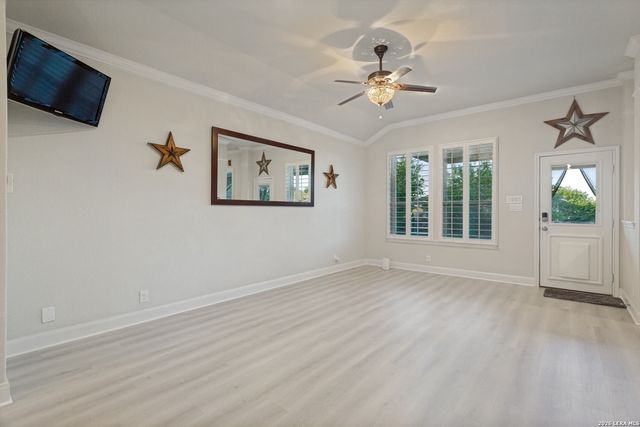 630 Chambers, San Antonio, TX 78245