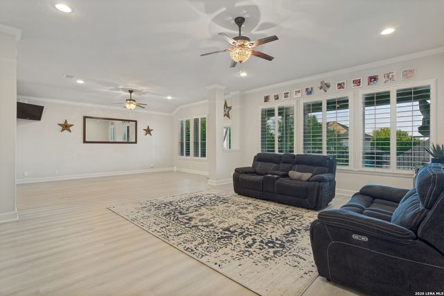630 Chambers, San Antonio, TX 78245