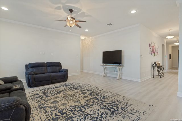 630 Chambers, San Antonio, TX 78245