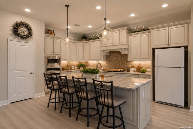 630 Chambers, San Antonio, TX 78245