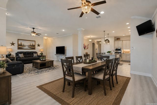 630 Chambers, San Antonio, TX 78245