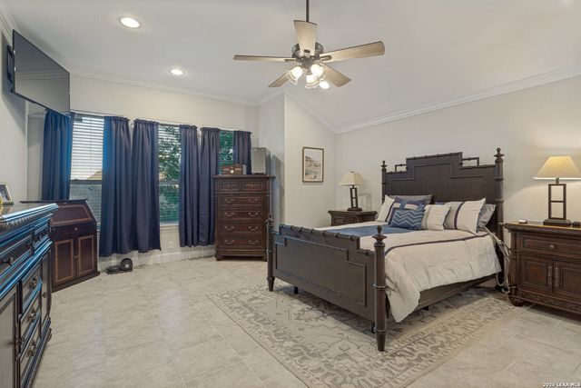 630 Chambers, San Antonio, TX 78245