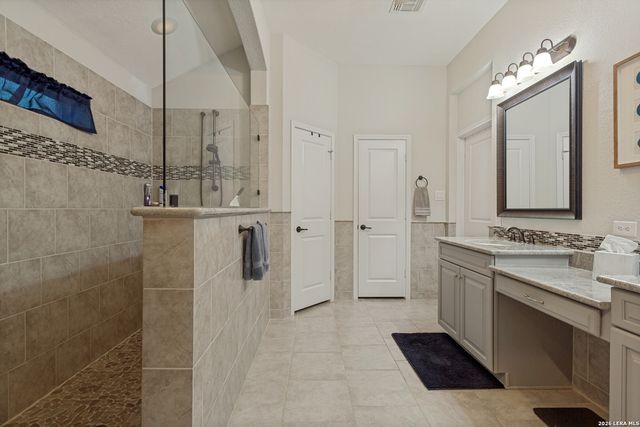 630 Chambers, San Antonio, TX 78245