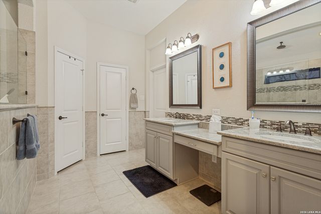 630 Chambers, San Antonio, TX 78245