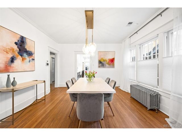 1013 Adams St, Denver, CO 80206