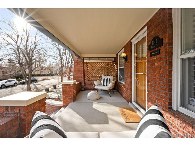 1013 Adams St, Denver, CO 80206