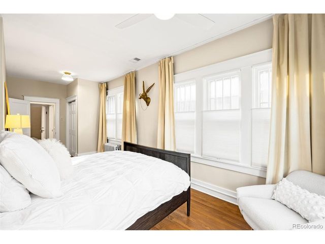 1013 Adams St, Denver, CO 80206