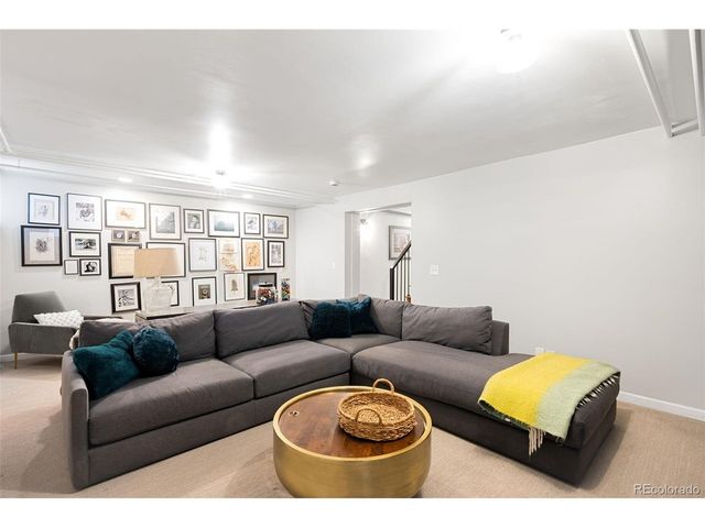 1013 Adams St, Denver, CO 80206