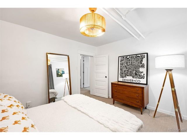 1013 Adams St, Denver, CO 80206