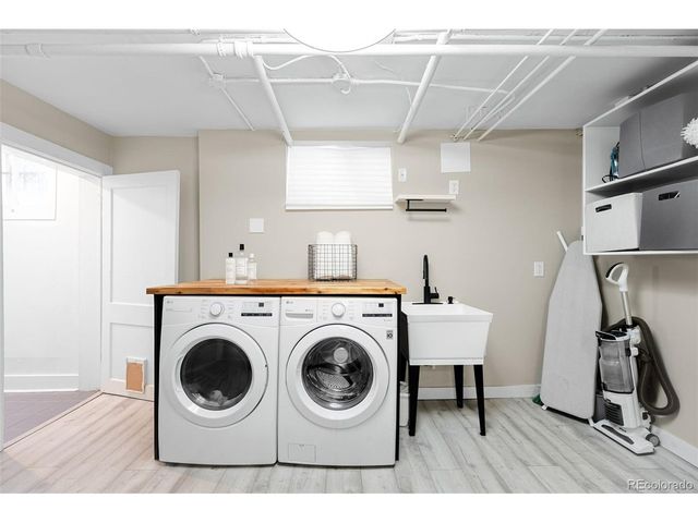 1013 Adams St, Denver, CO 80206