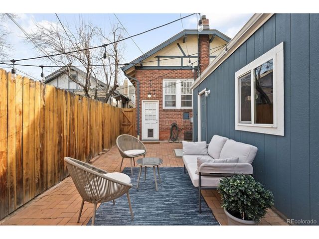 1013 Adams St, Denver, CO 80206