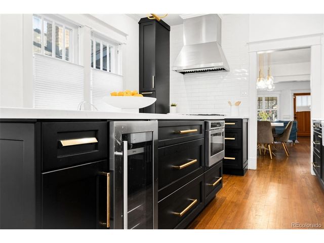 1013 Adams St, Denver, CO 80206