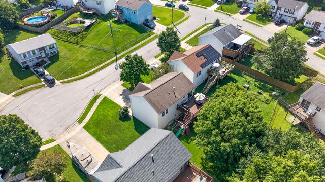 2677 Larch Court, Covington, KY 41017