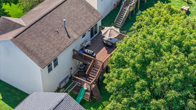 2677 Larch Court, Covington, KY 41017