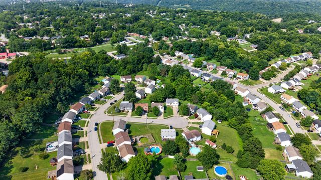 2677 Larch Court, Covington, KY 41017