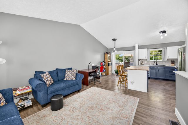 2677 Larch Court, Covington, KY 41017