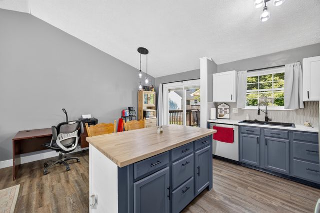 2677 Larch Court, Covington, KY 41017