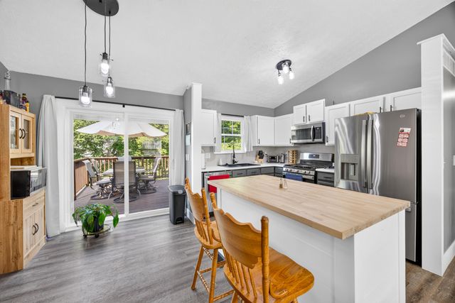 2677 Larch Court, Covington, KY 41017