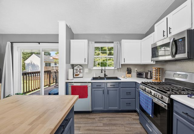 2677 Larch Court, Covington, KY 41017