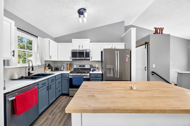 2677 Larch Court, Covington, KY 41017
