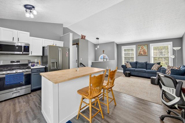 2677 Larch Court, Covington, KY 41017
