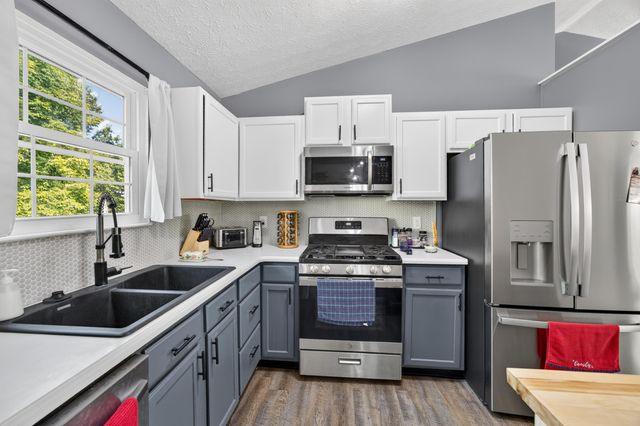 2677 Larch Court, Covington, KY 41017