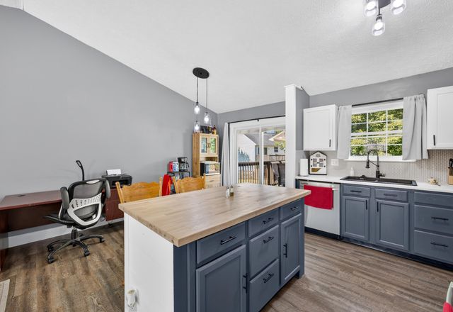 2677 Larch Court, Covington, KY 41017