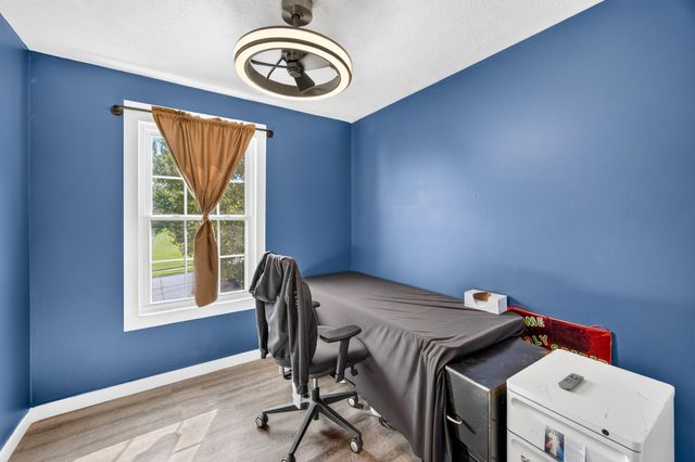 2677 Larch Court, Covington, KY 41017