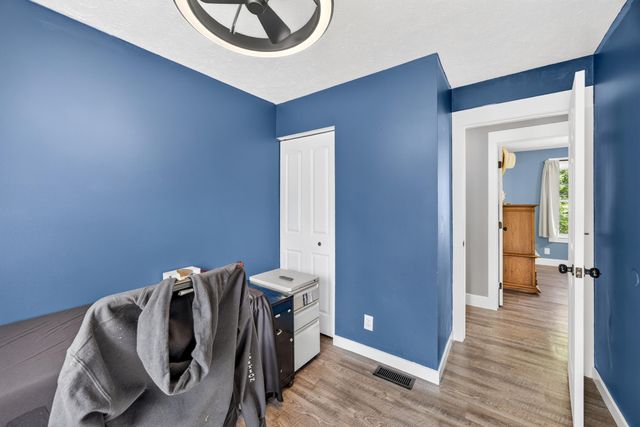 2677 Larch Court, Covington, KY 41017