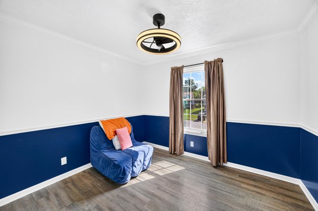 2677 Larch Court, Covington, KY 41017