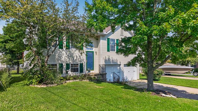 2677 Larch Court, Covington, KY 41017