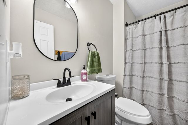 2677 Larch Court, Covington, KY 41017