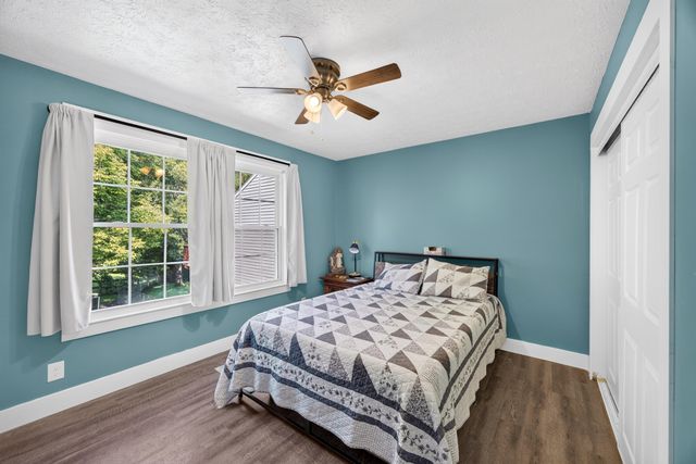 2677 Larch Court, Covington, KY 41017