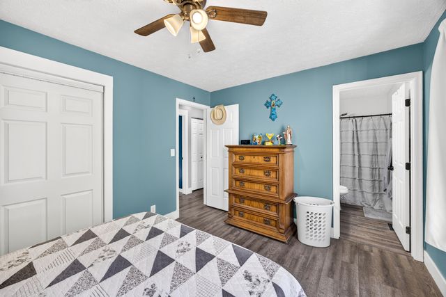 2677 Larch Court, Covington, KY 41017