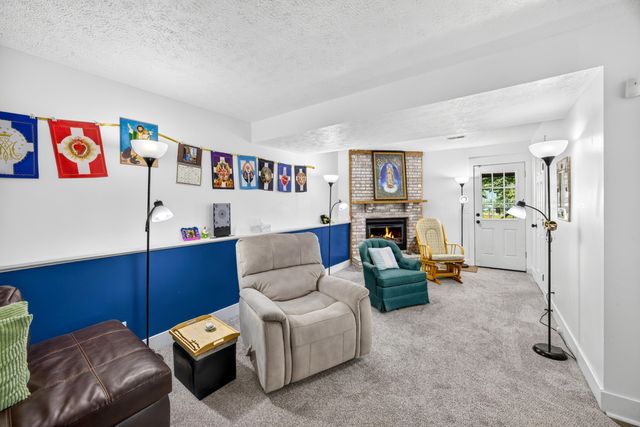 2677 Larch Court, Covington, KY 41017