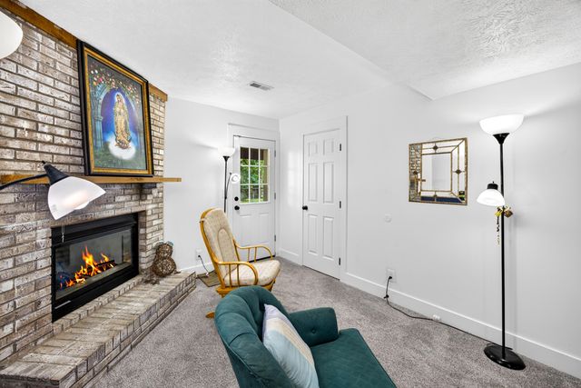 2677 Larch Court, Covington, KY 41017