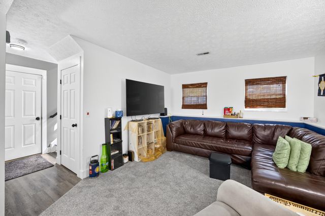 2677 Larch Court, Covington, KY 41017