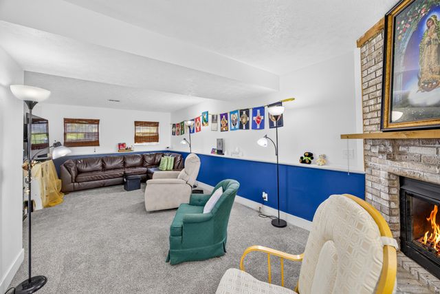 2677 Larch Court, Covington, KY 41017