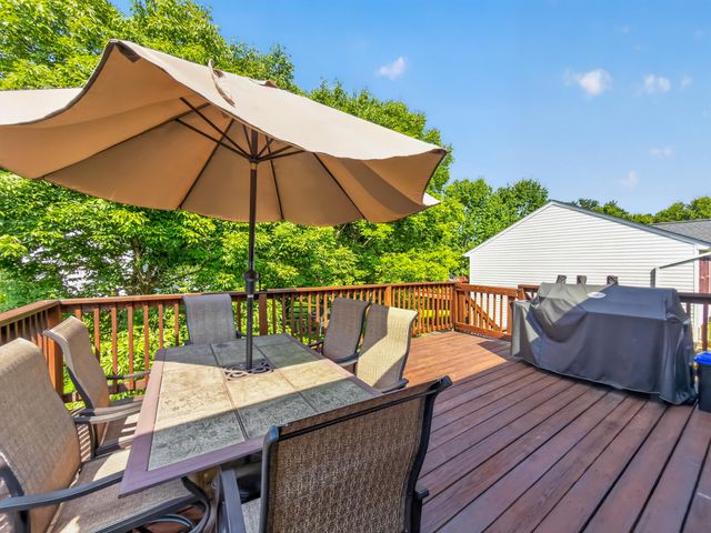 2677 Larch Court, Covington, KY 41017