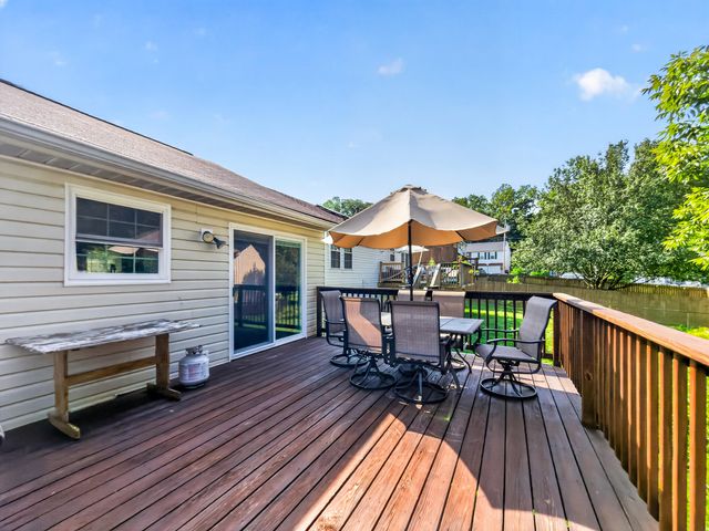 2677 Larch Court, Covington, KY 41017