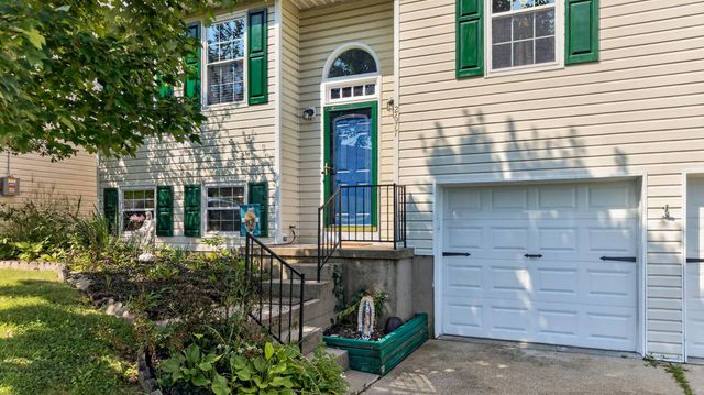 2677 Larch Court, Covington, KY 41017