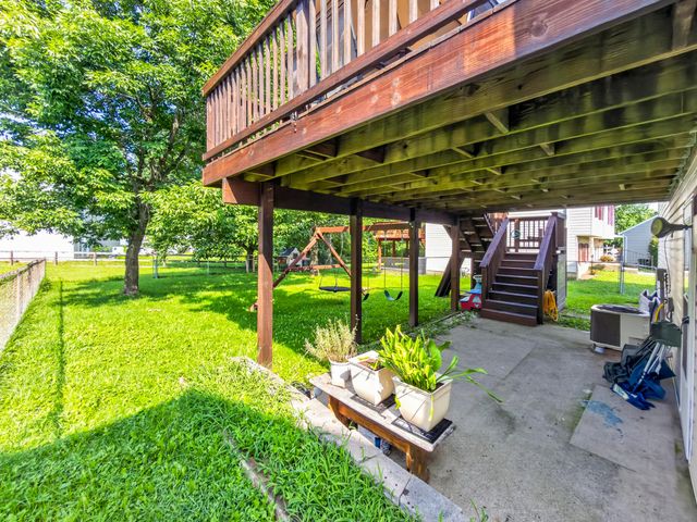 2677 Larch Court, Covington, KY 41017
