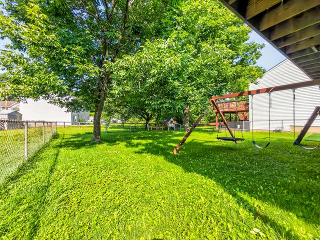 2677 Larch Court, Covington, KY 41017