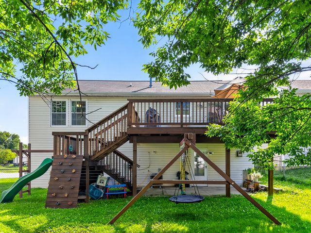2677 Larch Court, Covington, KY 41017